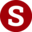 sexinfo101.com icon