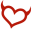 sexinlancaster.com icon