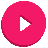 sexintaxi.com icon