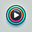 sexjapanesexxx.com icon