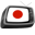 sexjapantv.com icon