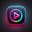 sexjapanvideoxxx.com icon