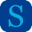 sexjobs.nl icon