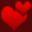 sexkievi.net icon