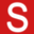 sexkino.ch icon