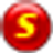 sexkiste.com icon