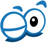 sexklik.nl icon
