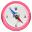 sexkompas.nl icon