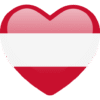 sexkontakte-oesterreich.at icon