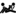 sexkontakten.info icon