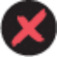 sexkontaktex.ch icon