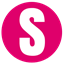 sexkontaktinserate.com icon