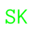 sexkrasotok.top icon