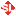 sexlend.link icon