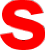 sexlex24.de icon