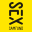 sexlinien.dk icon