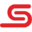 sexlist.tv icon