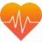 sexlive.porn icon