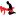 sexlove.site icon