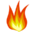 sexloving.net icon