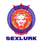 sexlurk.com icon
