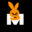 sexmahali.com icon