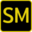 sexmanga.pro icon