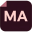 sexmaturemovies.com icon