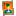 sexmaturepussy.com icon