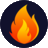 sexme.co icon