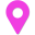 sexmeet.org icon