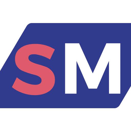 sexmeets.co.uk icon