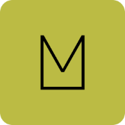 sexmilf.vip icon