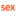 sexmixxx.com icon