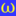 sexmom.website icon