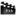 sexmoviesnetwork.com icon