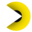 sexmovr.com icon