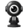sexmr.com icon