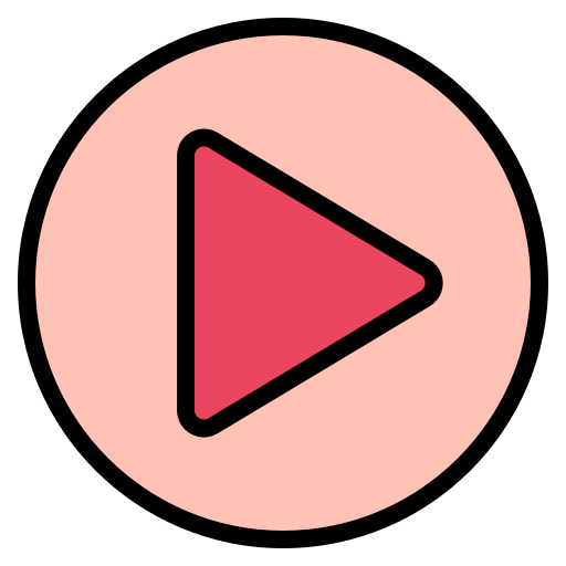 sexmup.blog icon
