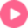 sexmup3x.cam icon