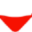 sexnak.net icon