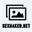 sexnaked.net icon