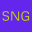 sexnakedgay.cc icon