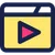 sexnet.blog icon