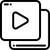 sexnets.net icon