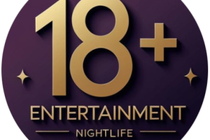 sexnhatgaixinh.top icon