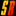 sexnrace.com icon