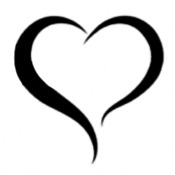 sexnrw.eu icon
