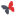 sexnsk.live icon
