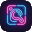 sexnvu.shop icon